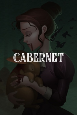 Cabernet kapak resmi